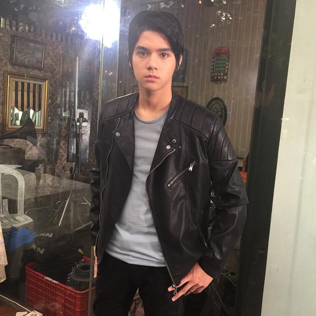 El Jalaluddin Rumi On Twitter Alghazalic Djb Aku Lebih Seneng