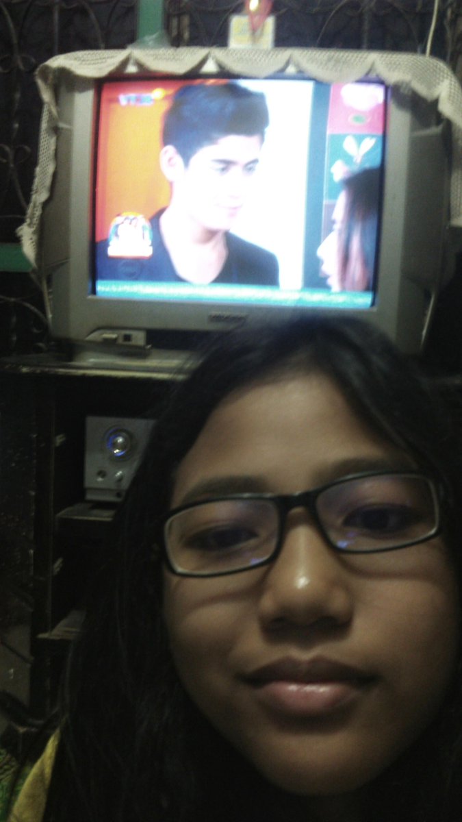 DavaHarun's tweet photo. @SCTV_ @YamahaIndonesia Dinanti Amanda Lhokseumawe Aceh C.Sekolah #GGSMioM3 http://t.co/MZZWys7QVB