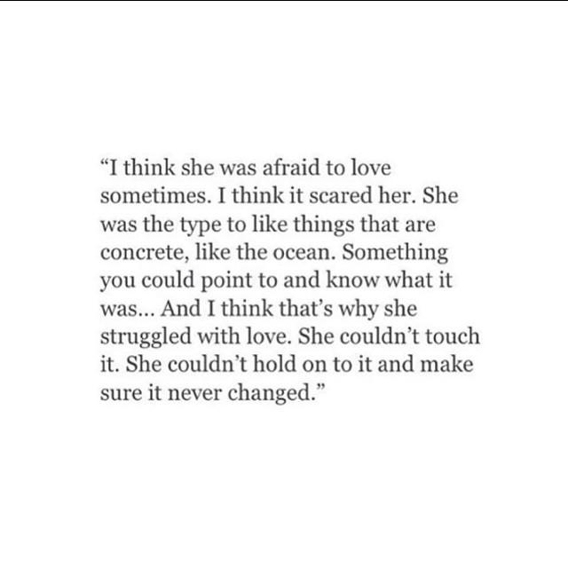 Be Inspired On Twitter F F C F F F F F F A Quotes Sad Sadquotes Love Lovequotes Heartbroken Heartbreak Goodmorning Relationship Quotes For Yo U Be Inspired On Twitter F F C F F F F F F A Quotes Sad Sadquotes Love Lovequotes Heartbroken Heartbreak Goodmorning Relationship Quotes For Yo U