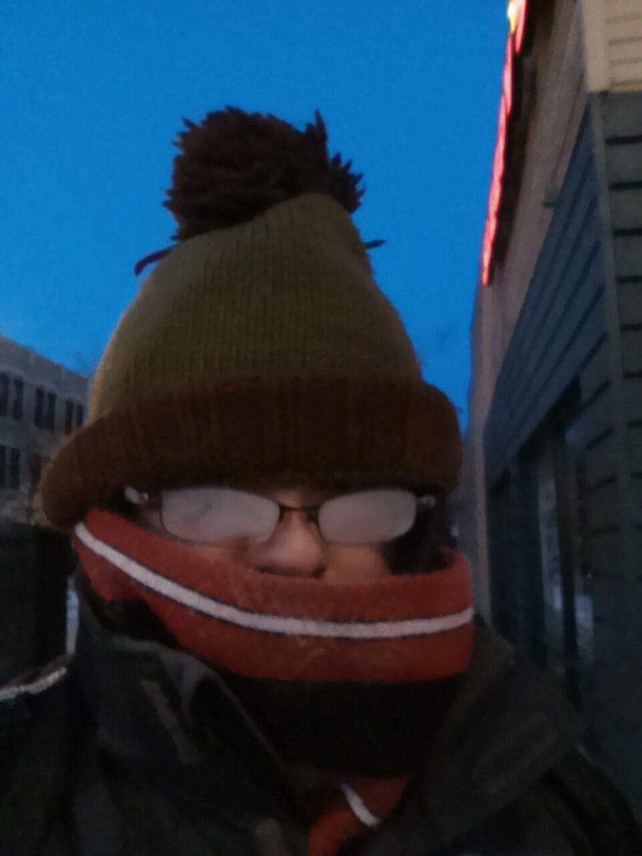 Kass & Cohn (@kasscohn) on Twitter photo Cold Producer is Cold! Send us Your #PolarSelfie RT <a href="/JPCarlin/">Jeff Carlin</a>: Polar Selfie 2015 #TooColdToSee #HumanIcicle Cold Producer is Cold! Send us Your #PolarSelfie RT <a href="/JPCarlin/">Jeff Carlin</a>: Polar Selfie 2015 #TooColdToSee #HumanIcicle