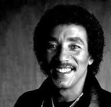 Happy Birthday Smokey Robinson! 