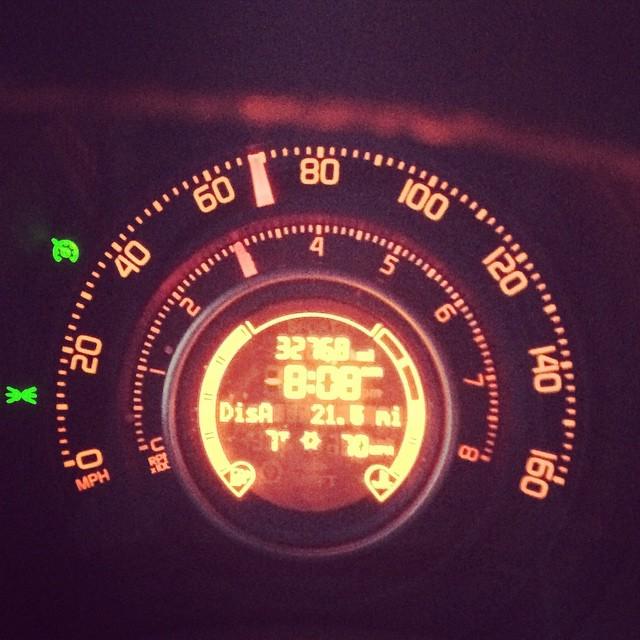 nicreations's tweet image. #PowersOf2