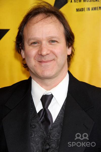Happy 50th Birthday Jon Fishman (b. 2-19-65)  