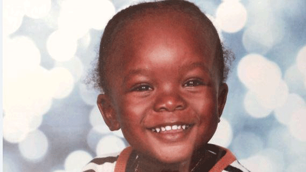 CP24's tweet photo. UPDATED: Police looking for missing three-year-old boy http://t.co/Rv1ybXKIkt http://t.co/xh3SDKJfJn