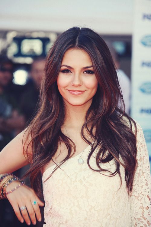 Happy Birthday cutie  : 