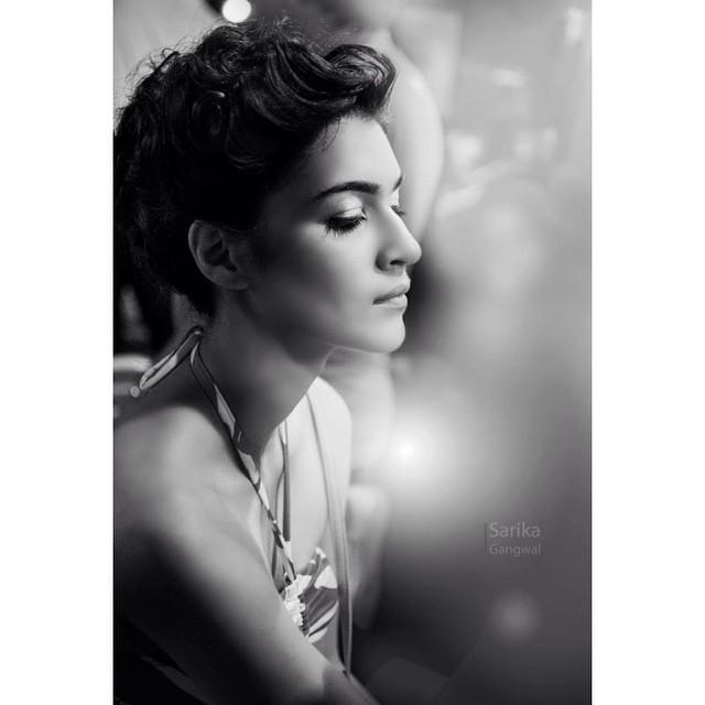 TeamKritiS's tweet photo. "@KritiSanonCafe: @kritisanon U Look Simple Gorgeous 😍❤ Love U Keep Rocking!! Lots of Hugs n kisses 💋💝 http://t.co/YzO3zGMQ5u"
