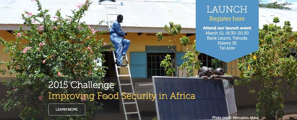 Pears_Program's tweet photo. Make sure to sign up for the #PearsChallenge launch event on March 10th from 18:30. RSVP @ http://t.co/JLW9EZcR6v ! http://t.co/ogqrHPMqdn