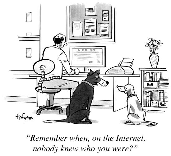 ricardouceda's tweet photo. “@NewYorker: A cartoon by Kaamran Hafeez, from this week’s issue. For more: http://t.co/ciHKQNrNx0 http://t.co/3qpk9fDUaw” spy
