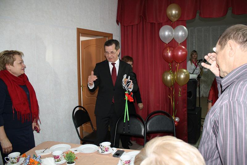 kcsontrus's tweet image. #Минсоц #Астрахань Открытие Многопрофильного социально-оздоровительного центра.