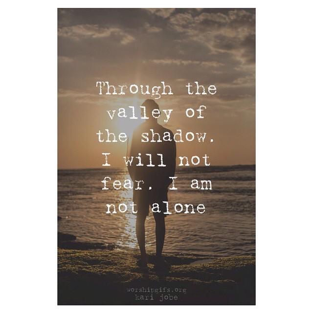BibleVerseLife's tweet photo. https://t.co/IPVTlLbn7r