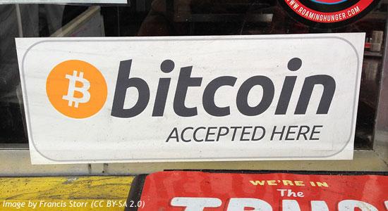https btc- comerț com ua twitter