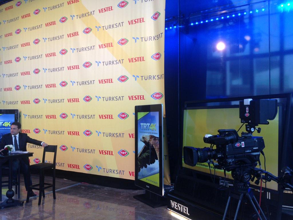 Murat Sarpel tweet media