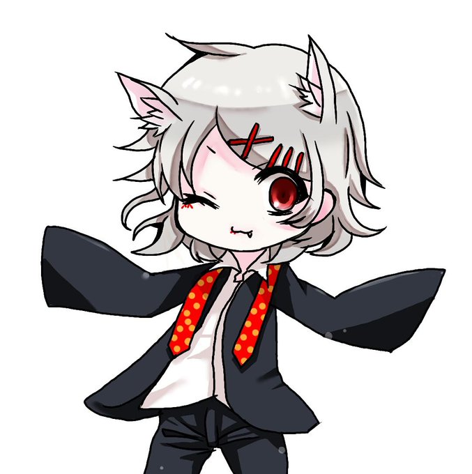 ジューゾーのtwitterイラスト検索結果 ジューゾーのtwitterイラスト検索結果