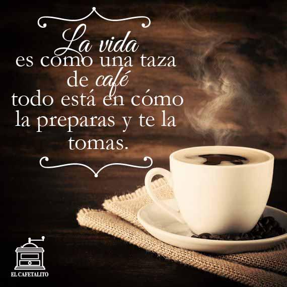 Frases De Buenos Dias Tomando Un Rico Cafe Frases De Buenos Dias Tomando Un Rico Cafe
