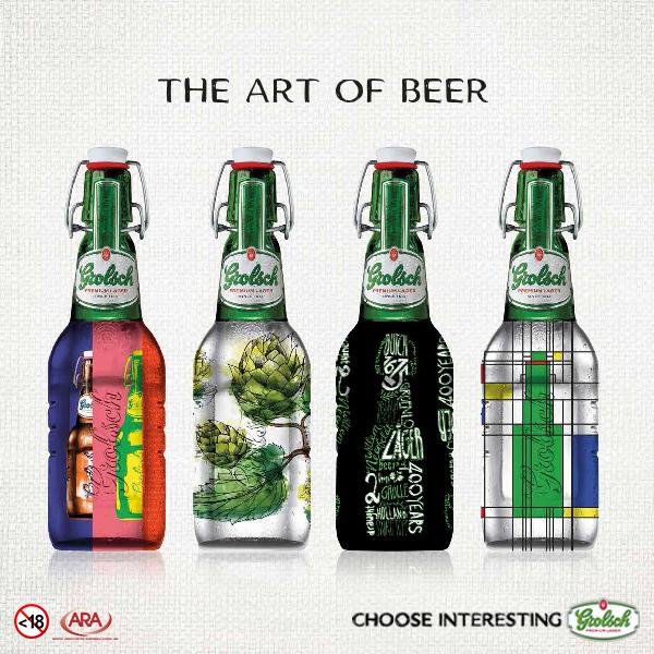 Grolschza's tweet photo. Get your limited edition Grolsch Swingtops now! #Cheersch http://t.co/cShlAZ0KL4
