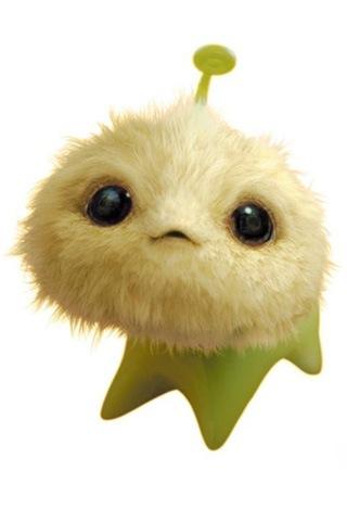 くろしゅ ミラクル7号っていう香港映画 のdvd買っといたから見たんだけど宇宙人みたいなエイリアンみたいなやつ可愛すぎた E ミラクル7号 ナナちゃん Http T Co 0hqzr7sqfz Twitter くろしゅ ミラクル7号っていう香港映画 のdvd買っといたから見たんだけど宇宙人みたいなエイリアンみたいなやつ可愛すぎた E ミラクル7号 ナナちゃん Http T Co 0hqzr7sqfz Twitter