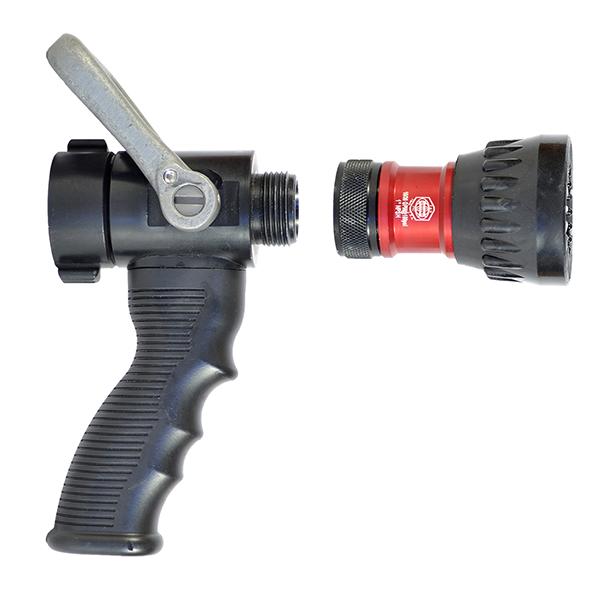 flamebreakllc's tweet image. Break apart nozzles starting at $215.00 each. Free shipping with 4 or more on same order. 501-306-9069 #flamebreakllc