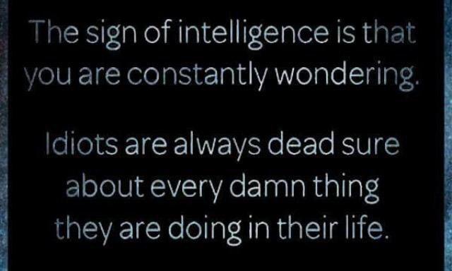 xRowenaRaven's tweet image. #Ravenclaw #RavenclawPride