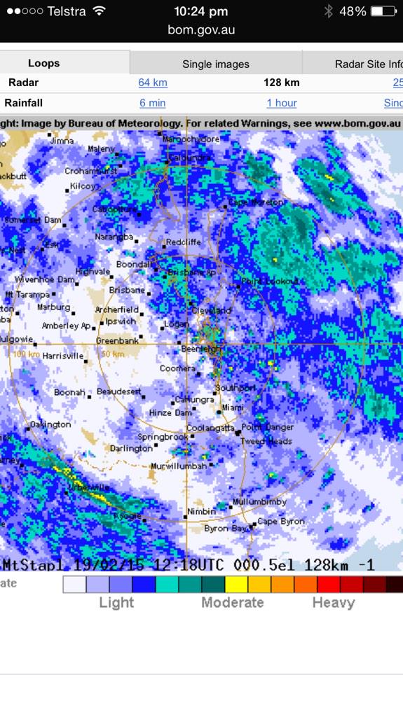 bradski89's tweet photo. @icyminnesota cyclone happening here http://t.co/teCT8goK0u