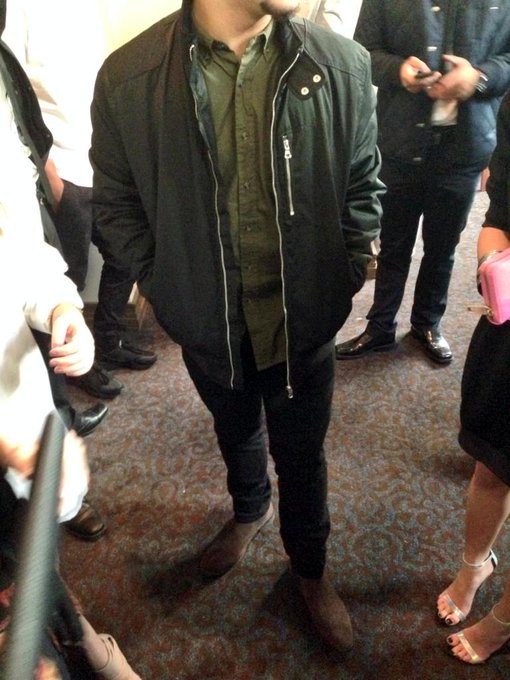 rigos always on point 👌 http://t.co/XPgdrRdYiZ<a href="/tag/shitwashard"class="tags"><span>#shitwashard</span></a>