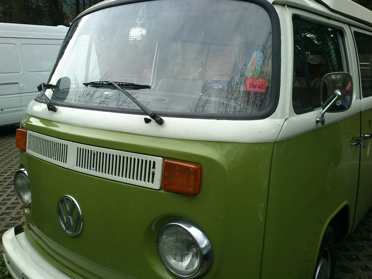 Furgoneta bat erosteko aukerak...Begiratu.
Ocasiones para comprar una #furgoneta...Mirad. <a href="/furgovw/">Cuenta Oficial Furgovw.org</a> <a href="/furgoperfecto/">Furgoperfecto</a>