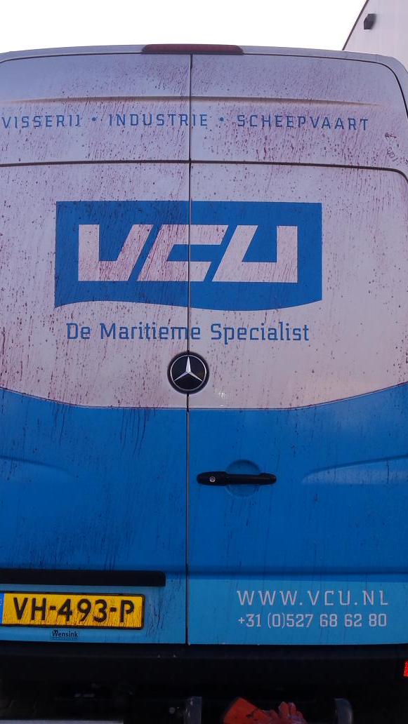 autourk's tweet photo. Vliegroest verwijderen vcu http://t.co/lpx3Q6VoO2