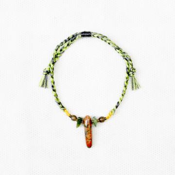 UNIXI BRACELET