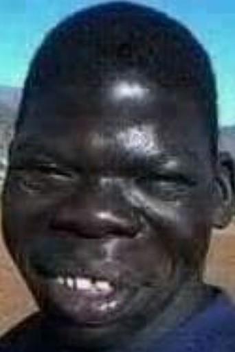 994Joe's tweet image. Como me siento cuando me levanto por las mañana!!