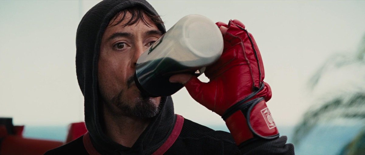 ___TonyStark__'s tweet photo. Me http://t.co/ZxtHLaTkEA