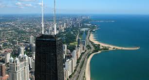 Opportunities for School Psychologists in Chicago!
#helpingkidssucceed #jobsearch
#psychology bit.ly/1Lh9ygI