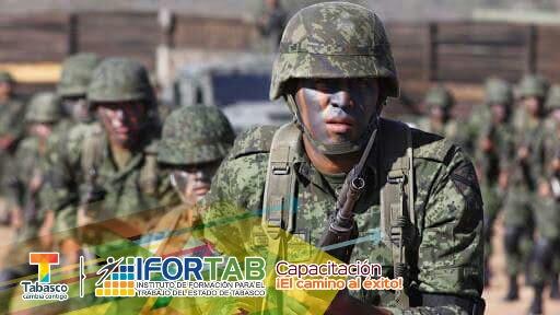 Hoy 19 de Febrero Celebramos el Día del Ejército.