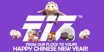 Team17 tweet media