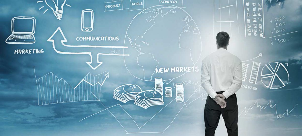 mikepalmi's tweet image. How do you prep for struggles of #entrepreneurship? Mynul Khan @fieldnation via bit.ly/1BArFtt  @KauffmanFS