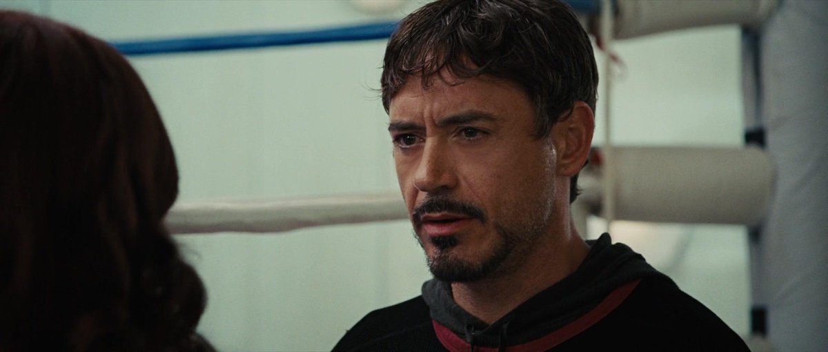 ___TonyStark__'s tweet photo. Me http://t.co/aVTDdbV0FL