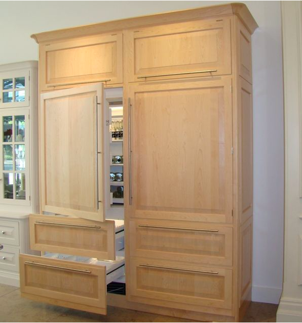 Exdisplay tweet picture