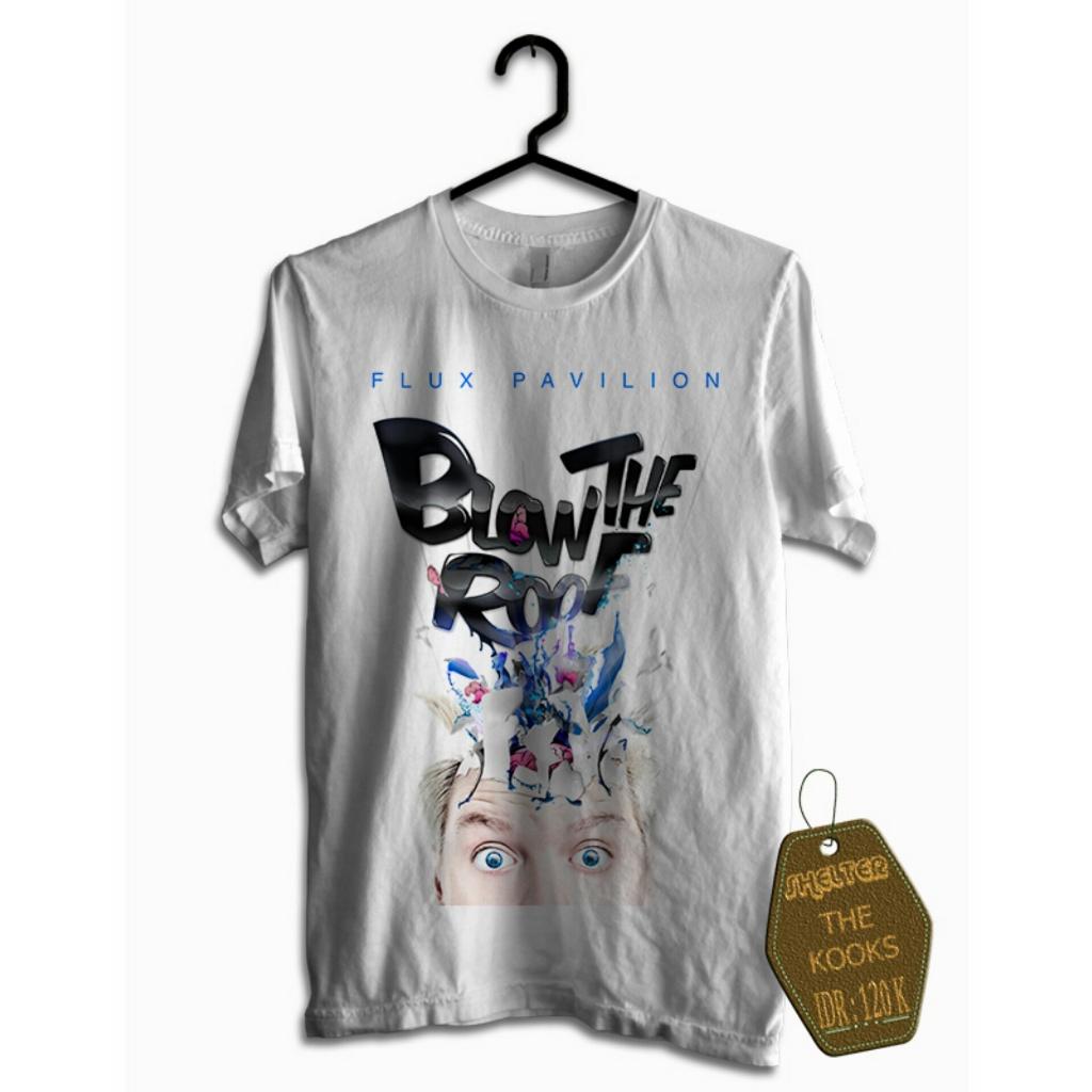 Kaos band murah , tapi gak murahan, kualitas bahan bagus , sablonannyapun juga bagus , segera dapatkan . Hubungi kami