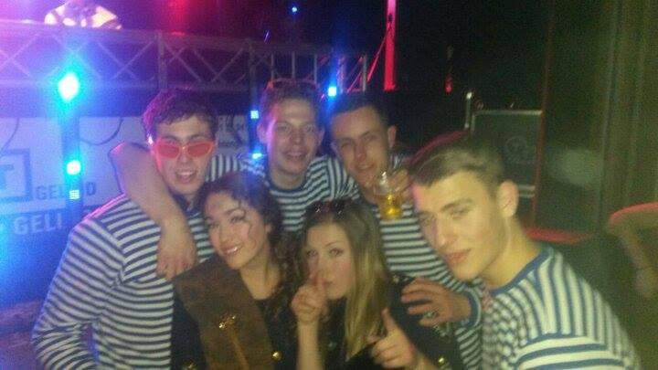 Solange (@solangetraa) on Twitter photo 