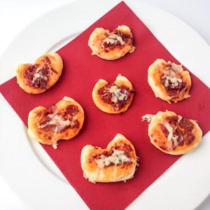 Jamonprive's tweet photo. @Jos_Kitchen review our products http://t.co/ljOWeHl5oV http://t.co/PXrjgjWleb