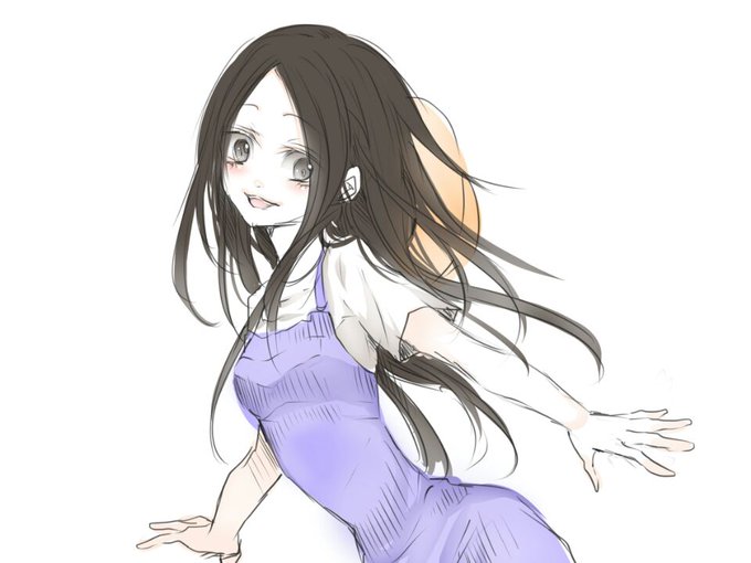 夕闇のtwitterイラスト検索結果 古い順 夕闇のtwitterイラスト検索結果 古い順
