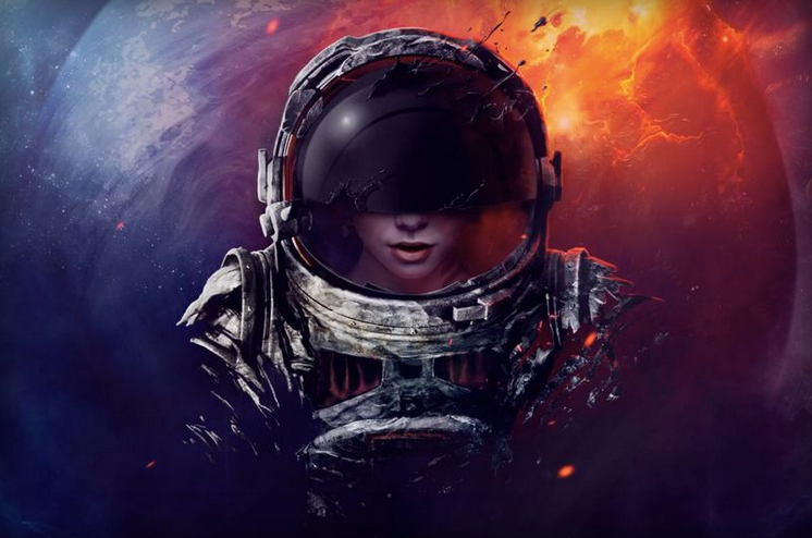 25 years of <a href="/Adobe/">Adobe</a> <a href="/Photoshop/">Adobe Photoshop</a> in a cool 1min video. via <a href="/verge/">The Verge</a> theverge.com/2015/2/19/8068…