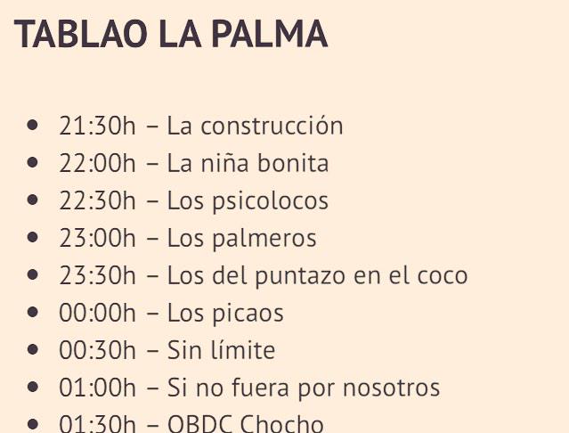 Latidos al 3x4 ♥ tweet media
