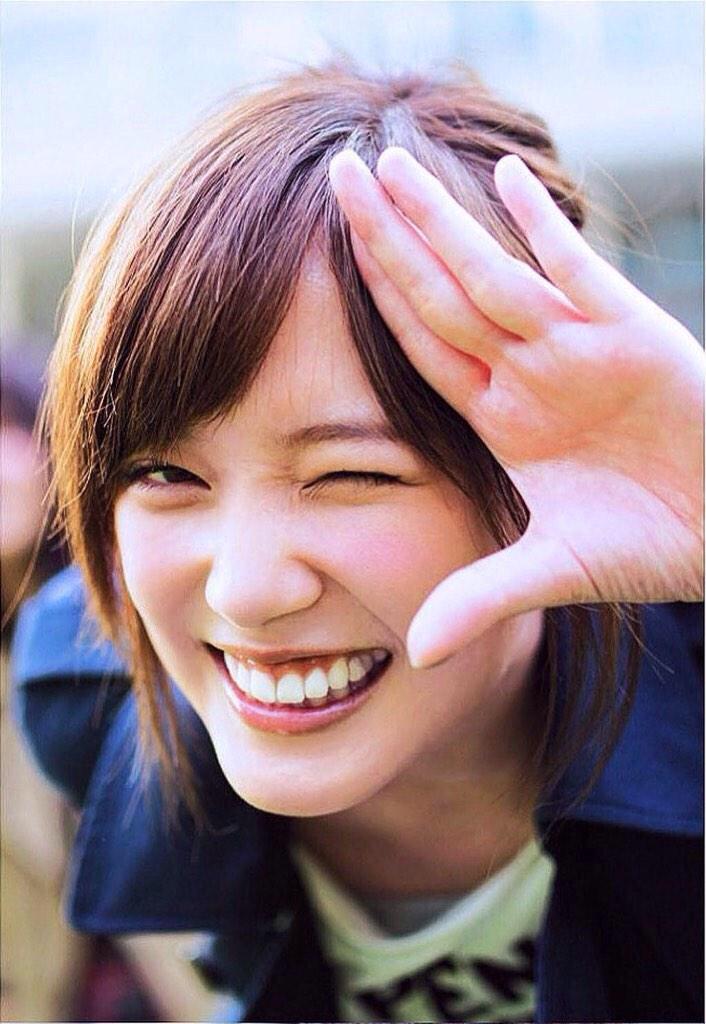 本田翼ファン Tsubasa 0528 Twitter 本田翼ファン Tsubasa 0528 Twitter