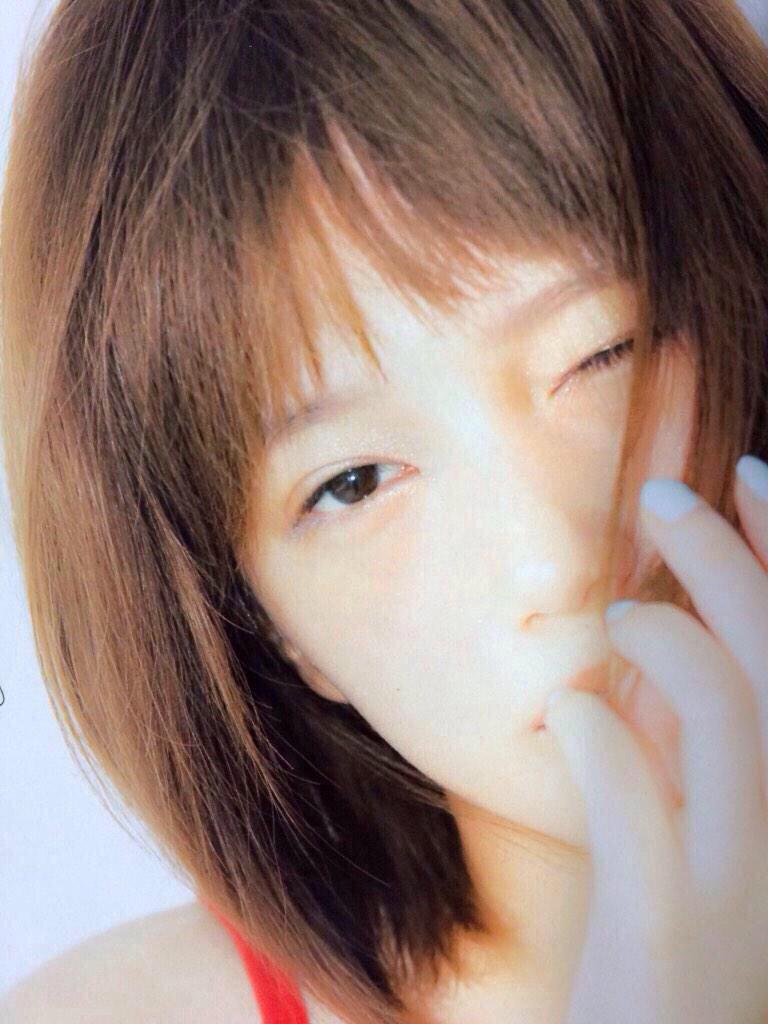 本田翼ファン A Twitter 翼ちゃんのウインク好きな人rt Http T Co E7vezhvduf 本田翼ファン A Twitter 翼ちゃんのウインク好きな人rt Http T Co E7vezhvduf