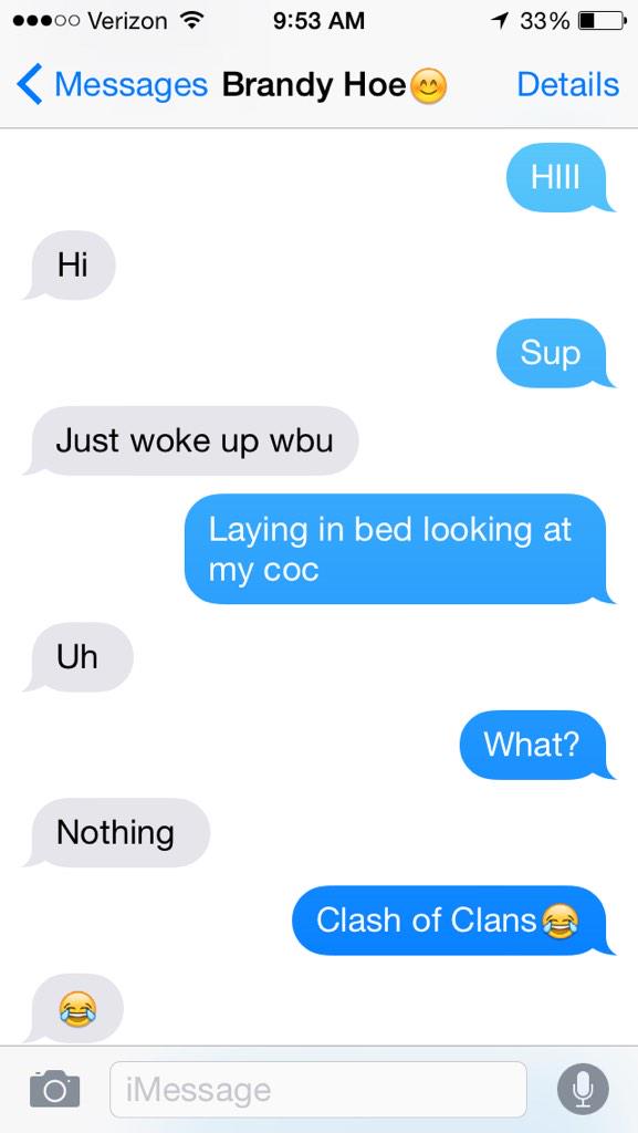 justinvarcie's tweet image. #GoalsFor2015