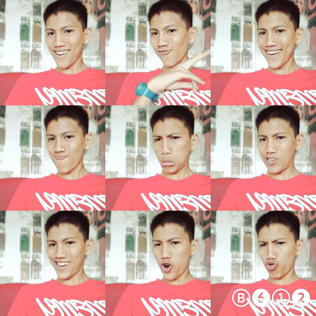 fyanfivers's tweet photo. Campyr baur 😅😀😁😂 http://t.co/c7dwS55XE4