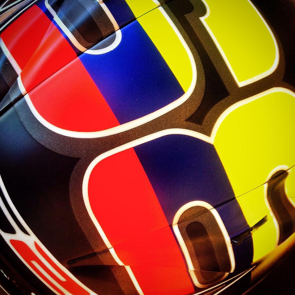 Details #2
<a href="/yonny68fanclub/">Yonny68FanClub</a> <a href="/Yonny68/">Yonny Hernandez</a> <a href="/MotoGP/">MotoGP™🏁</a> <a href="/ColombiaPilotos/">ColombiaPilotos</a> <a href="/ColMotorFans/">ColMotorFans</a> <a href="/LS2Helmets_ITA/">LS2 Helmets Italia</a> 
 #orgullocolombiano