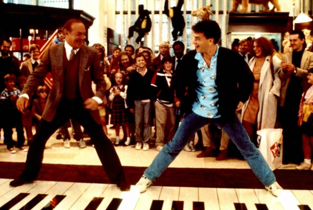 AlphaHolidayLet's tweet photo. Do you know where NYs most popular film locations are? See if you got any of them right at
http://t.co/nuTW4bmluQ http://t.co/mgfisRqqBW