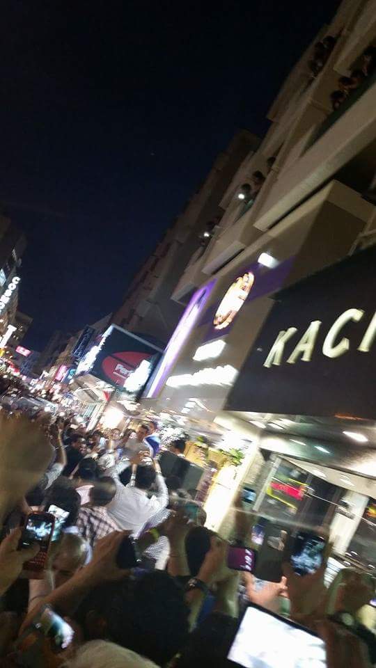 Embedded image permalink