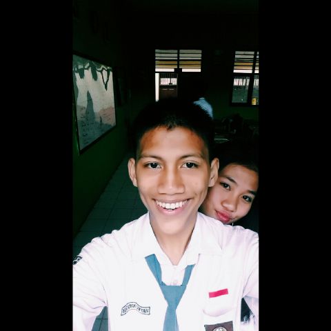fyanfivers's tweet photo. Edisi imlekkk😮😍😛 http://t.co/2vFNnEiw16