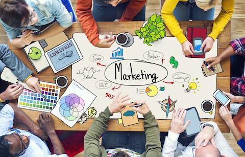 DrKenNewhouse's tweet photo. Achieving Success with #DentalMarketing New Research - Ken Newhouse of @GrowHackerCent reveals what's working in 2015 http://t.co/aRff1uosjl